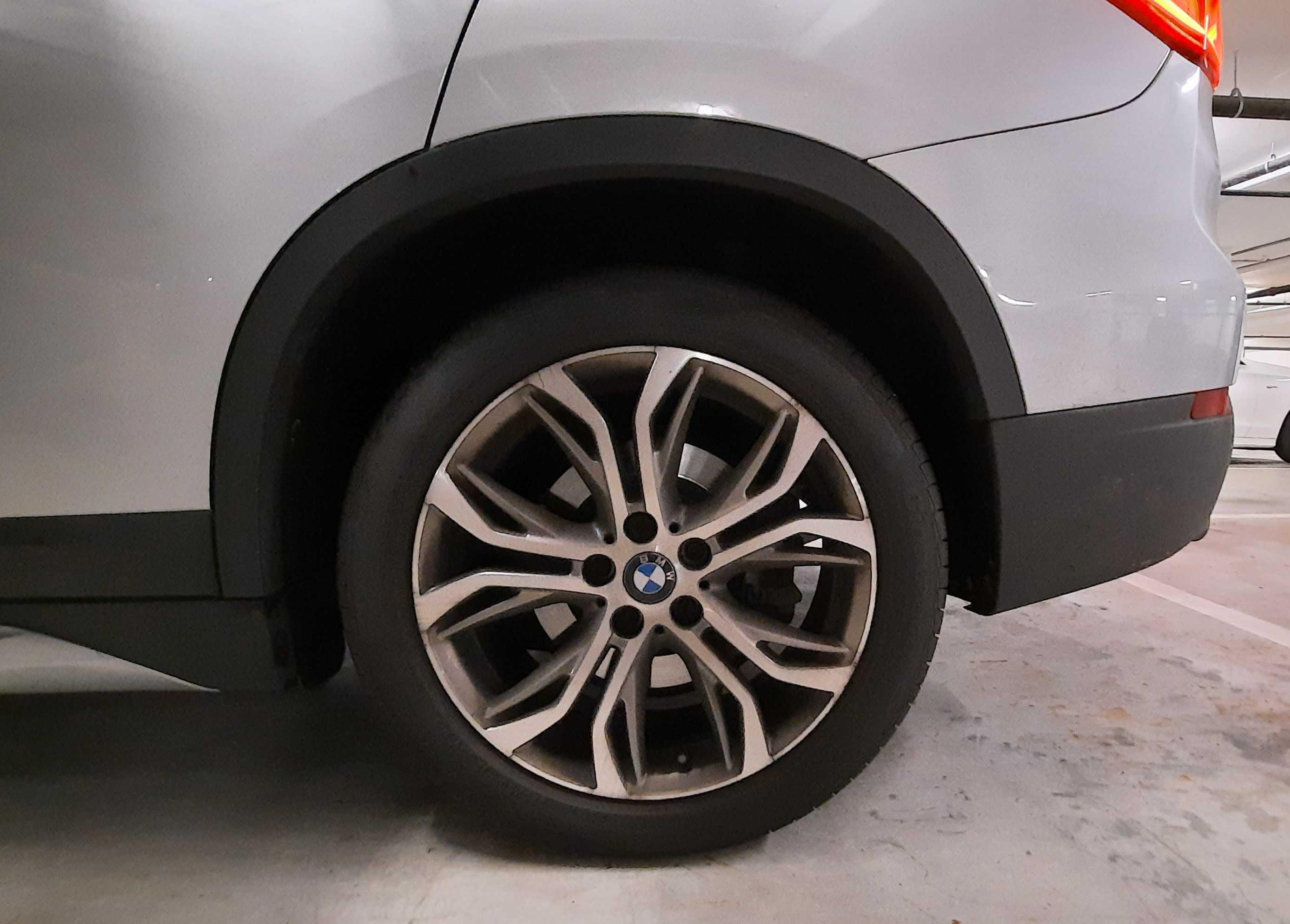 Atlas25 25GigE Camera